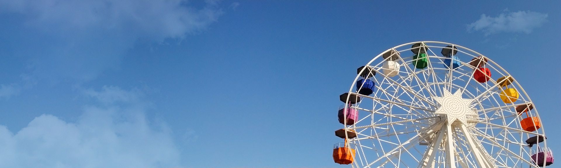 important marketing days in 2026