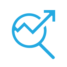 Search Engine Optimisation